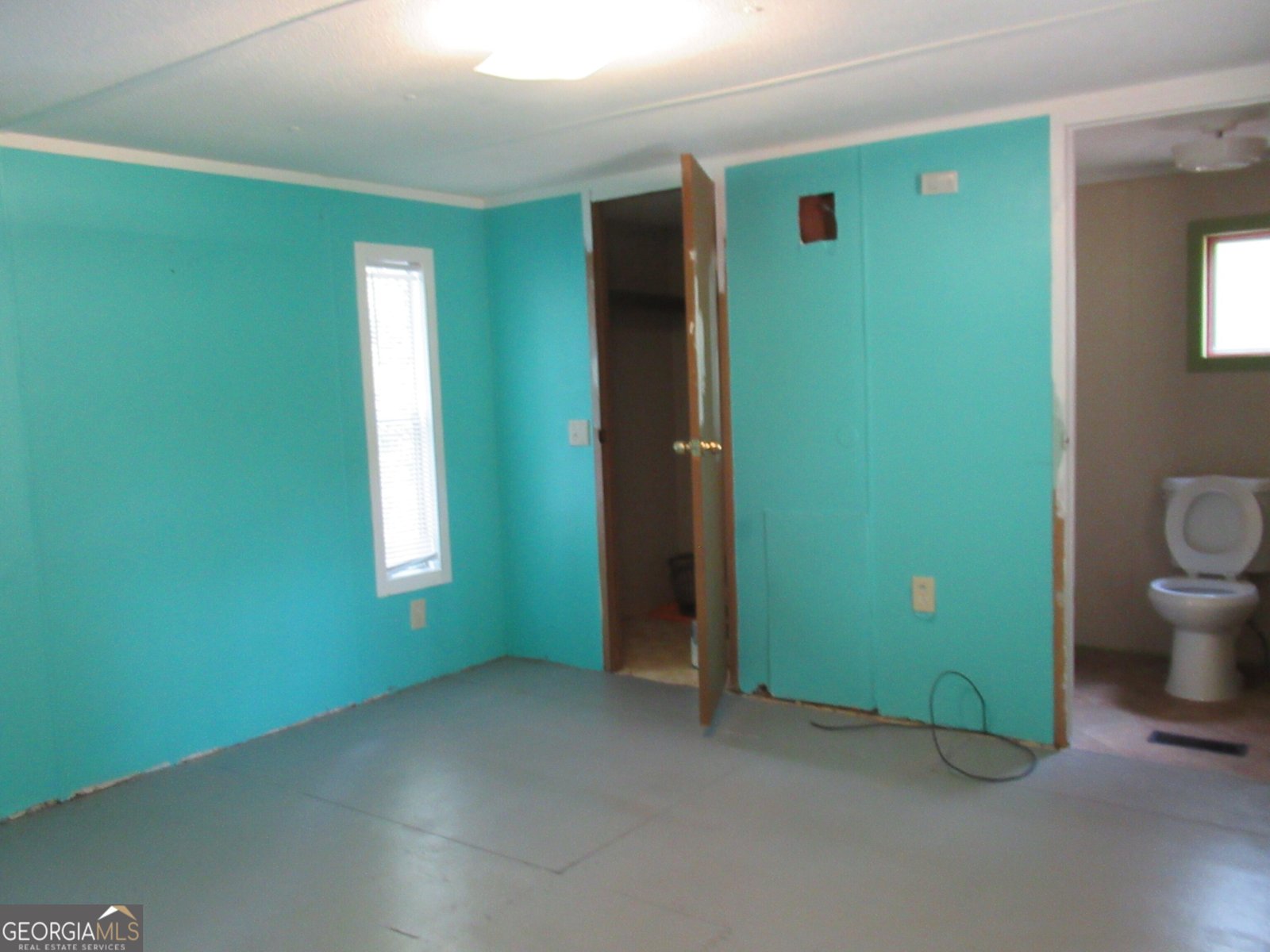 220 Elliots Lane Dahlonega - Photo 19
