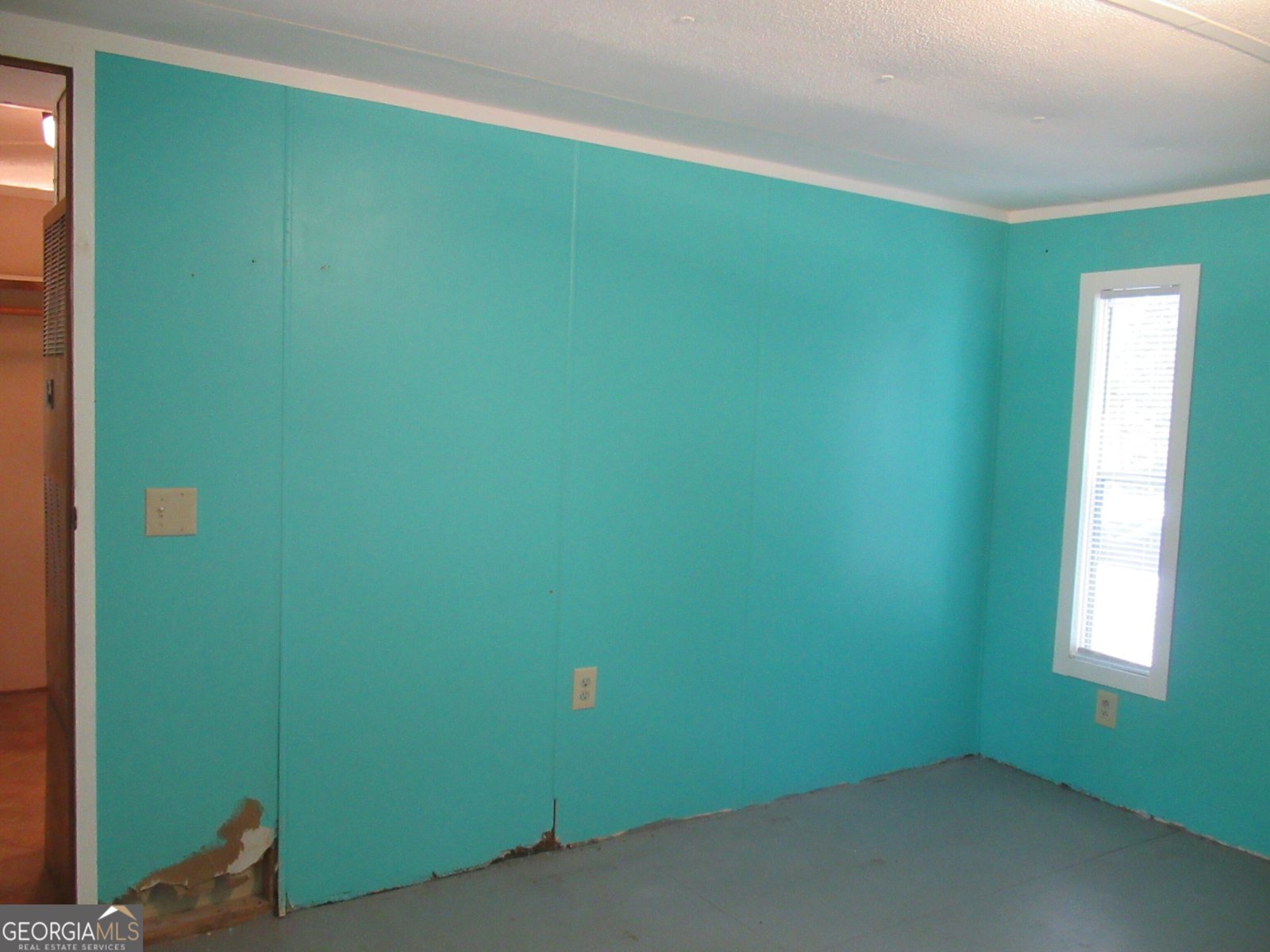 220 Elliots Lane Dahlonega - Photo 20