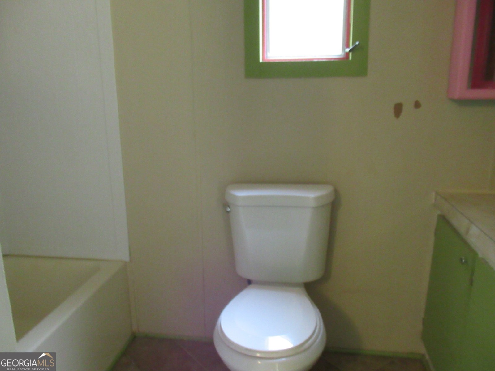 220 Elliots Lane Dahlonega - Photo 21