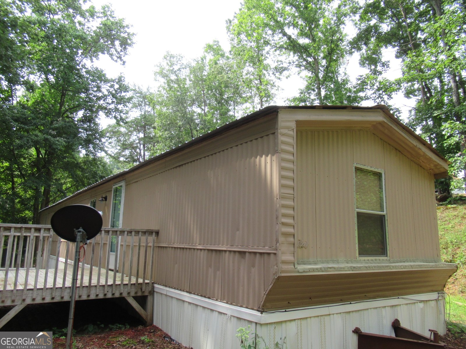 Photo 3