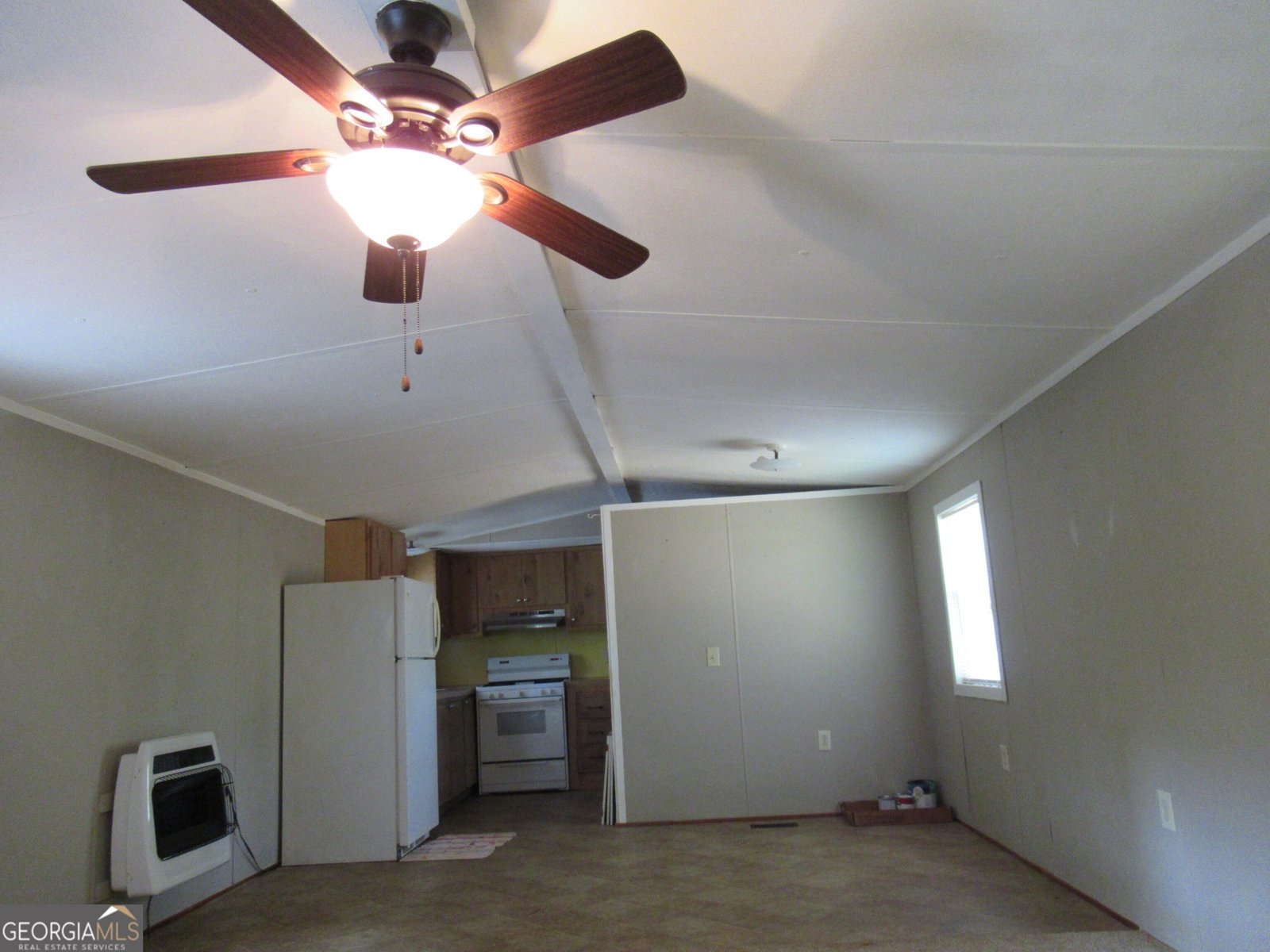 220 Elliots Lane Dahlonega - Photo 8