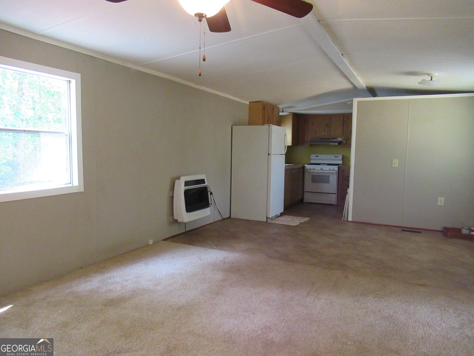 220 Elliots Lane Dahlonega - Photo 9