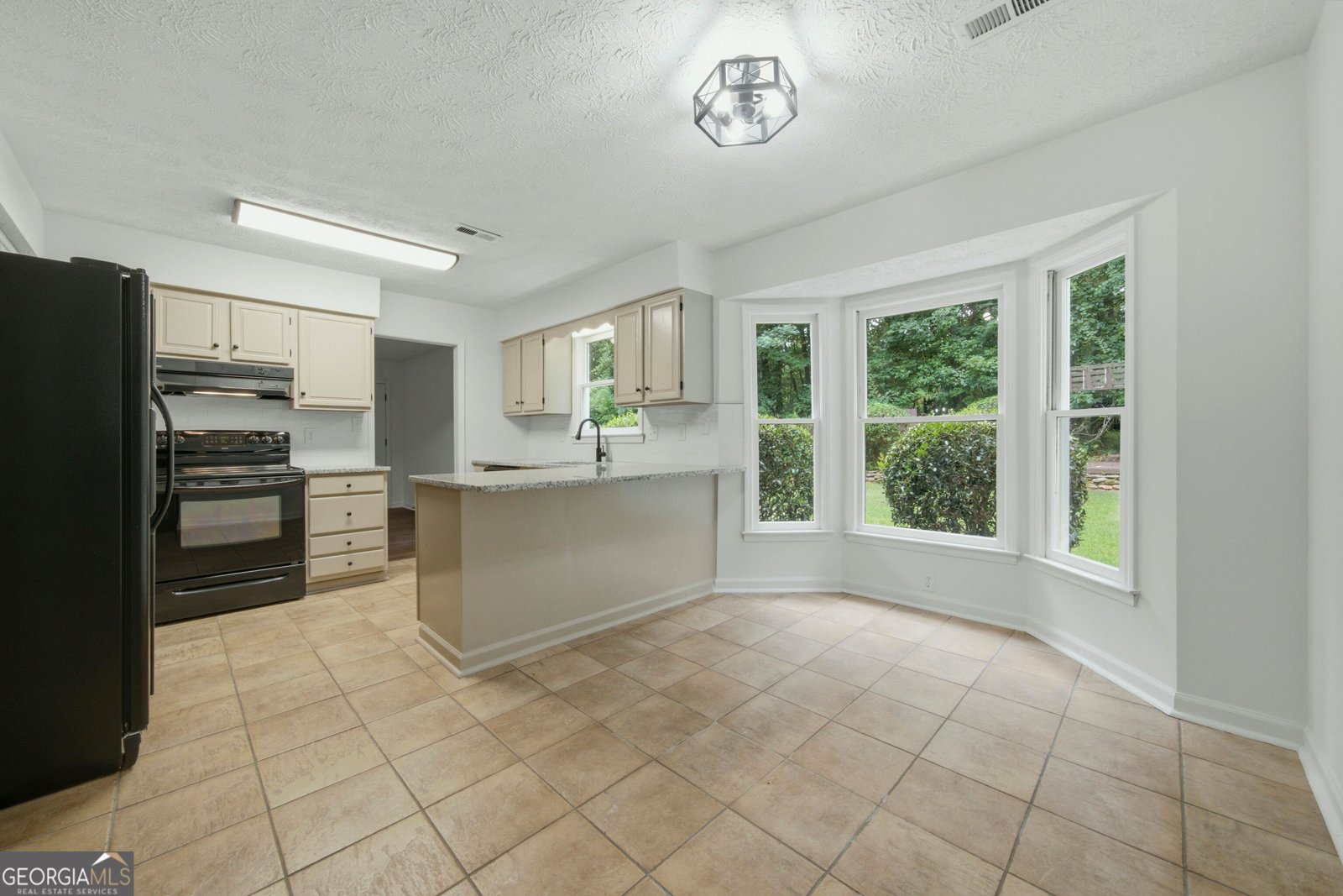 175 Old Mill Point Fayetteville - Photo 10