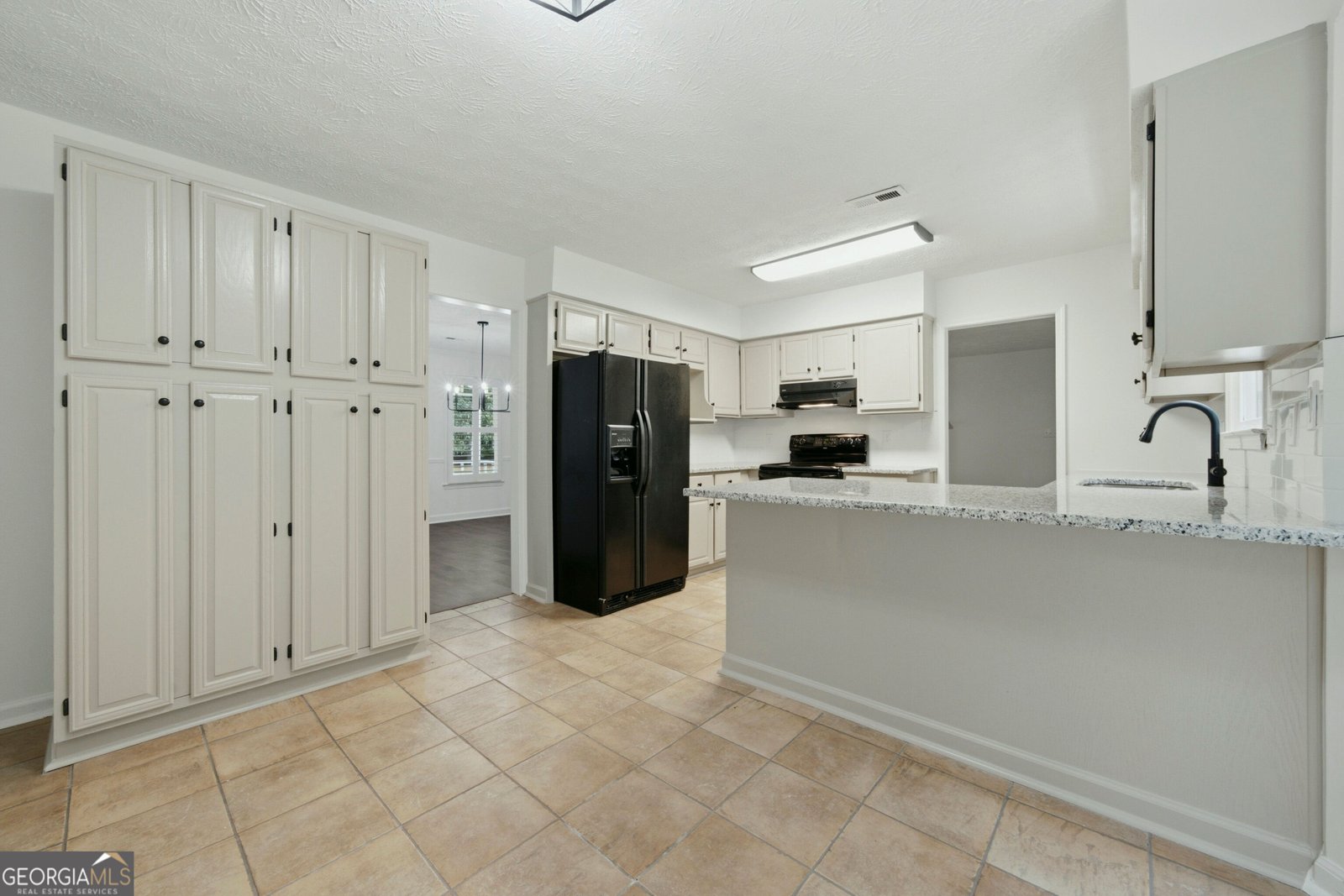 175 Old Mill Point Fayetteville - Photo 11