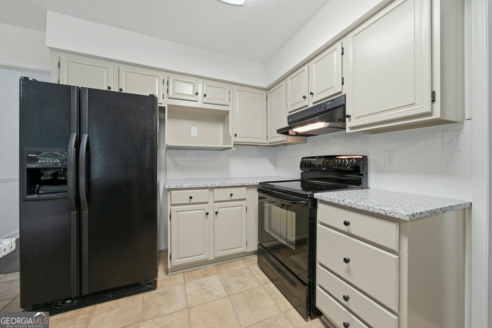 175 Old Mill Point Fayetteville - Photo 12