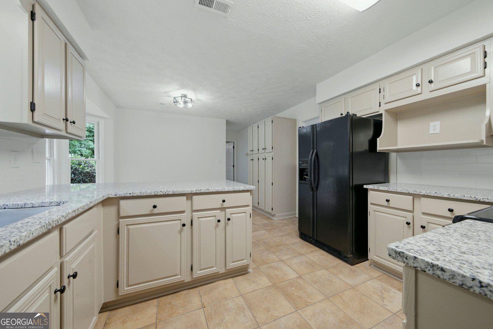 175 Old Mill Point Fayetteville - Photo 13