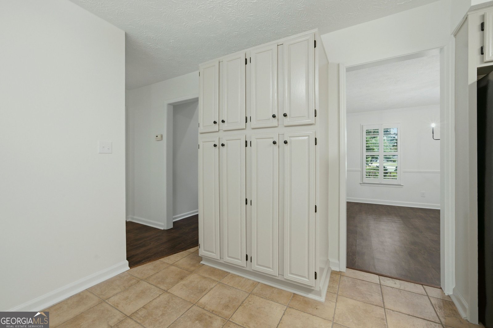 175 Old Mill Point Fayetteville - Photo 14