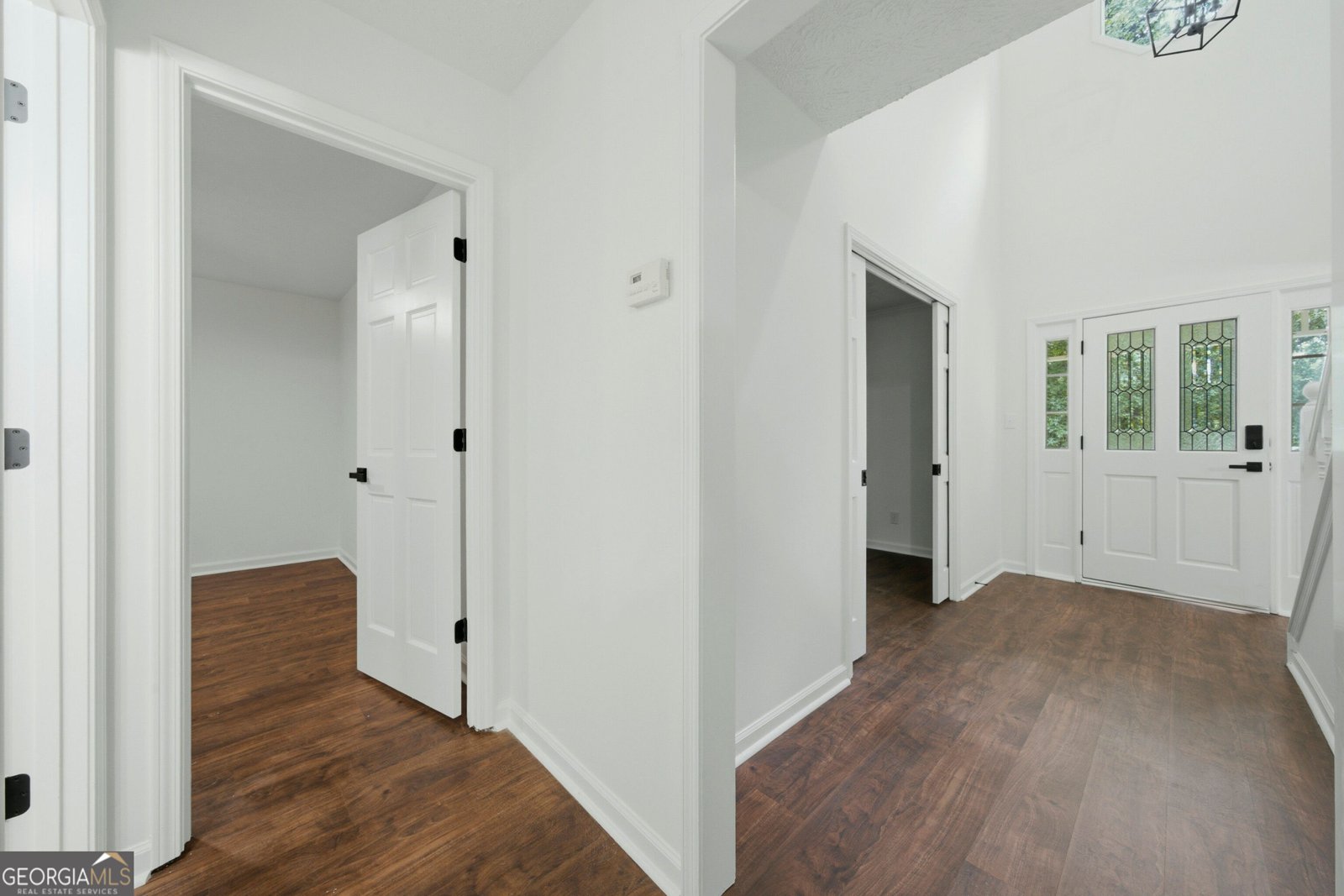 175 Old Mill Point Fayetteville - Photo 15