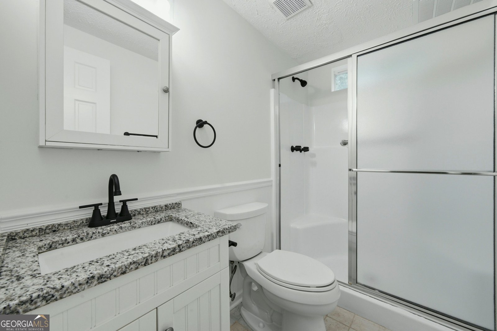 175 Old Mill Point Fayetteville - Photo 16