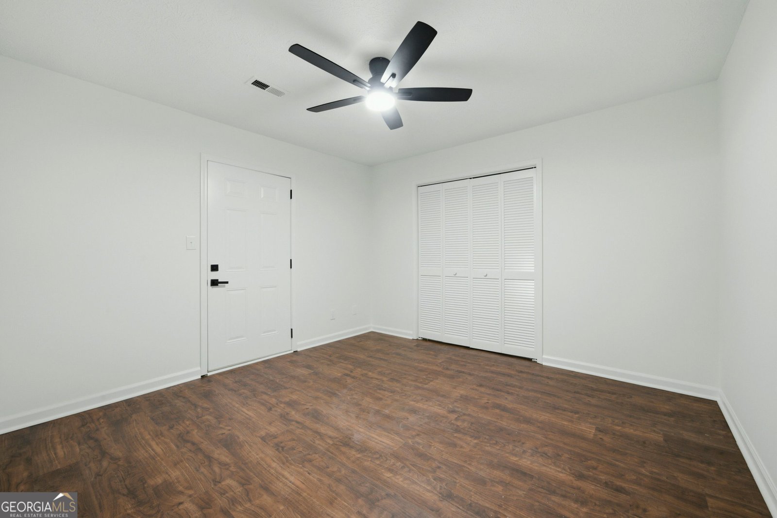 175 Old Mill Point Fayetteville - Photo 17