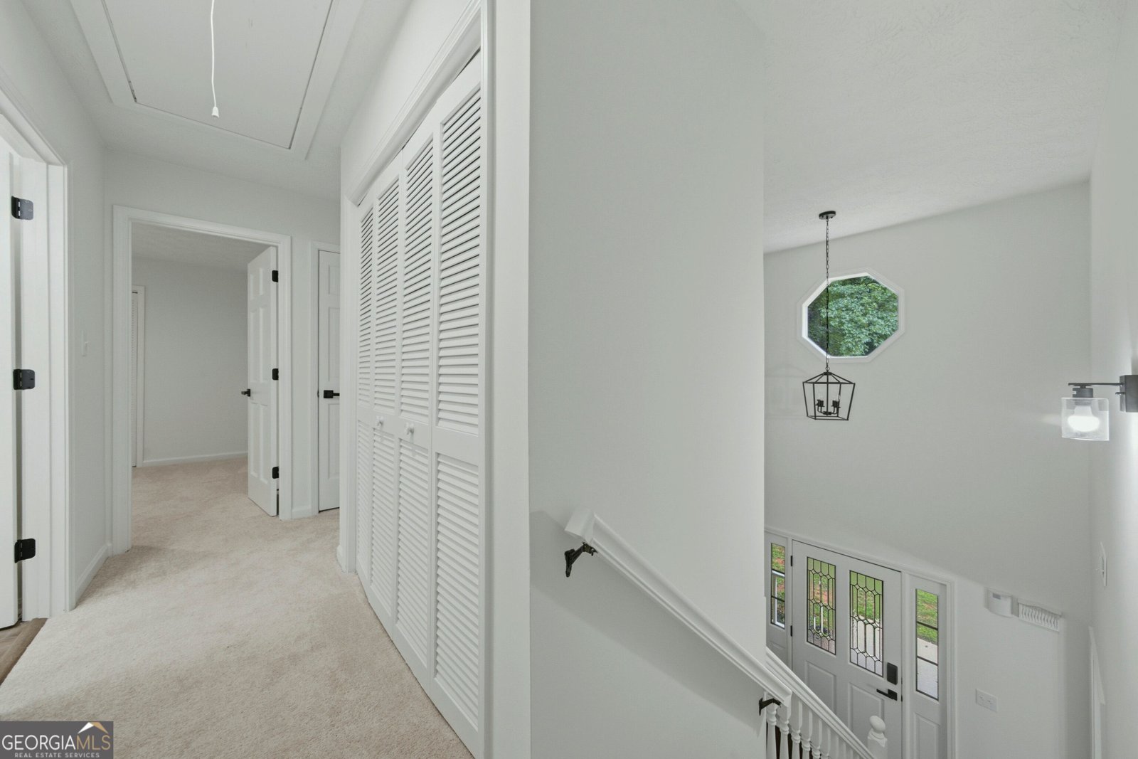 175 Old Mill Point Fayetteville - Photo 18