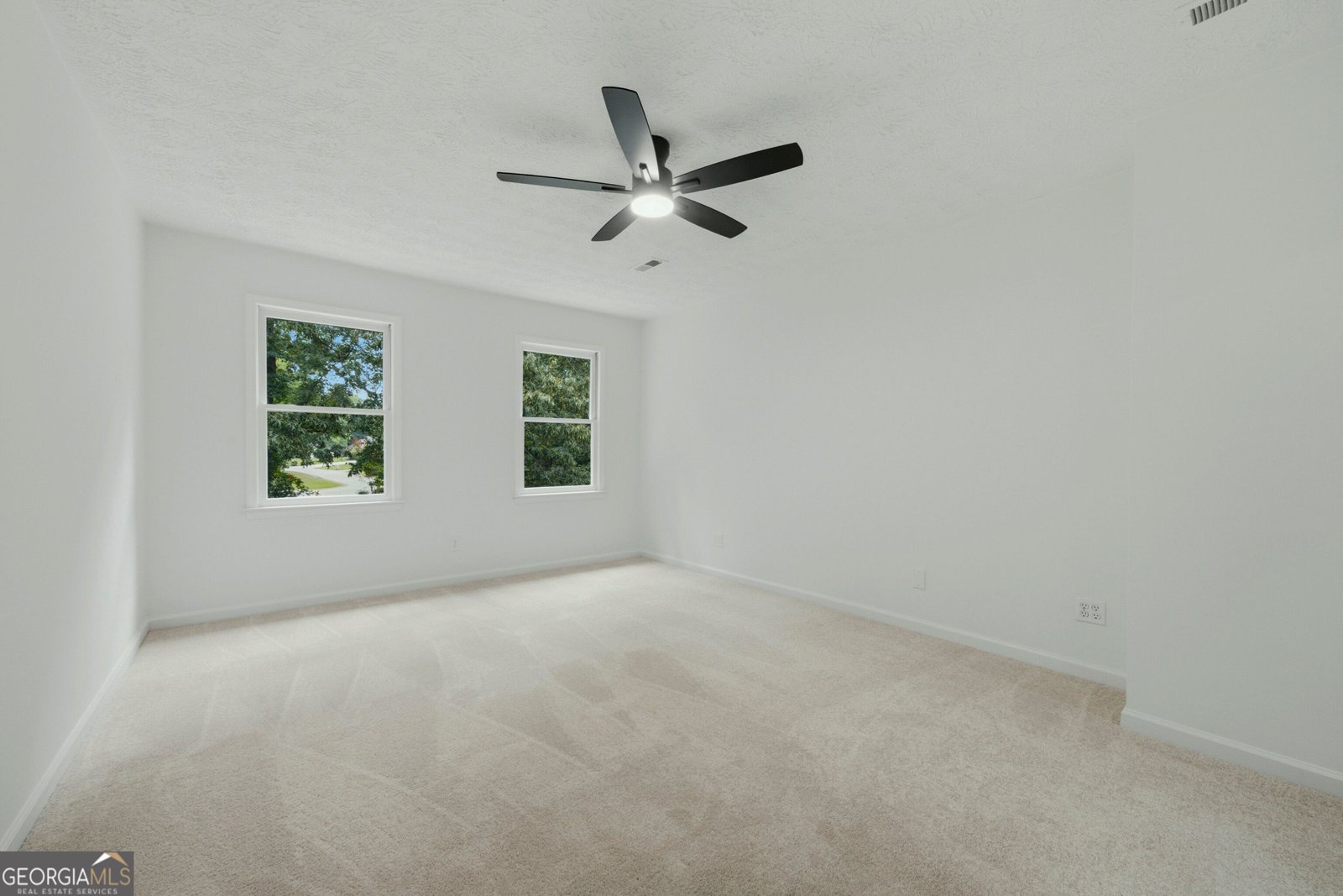 175 Old Mill Point Fayetteville - Photo 19