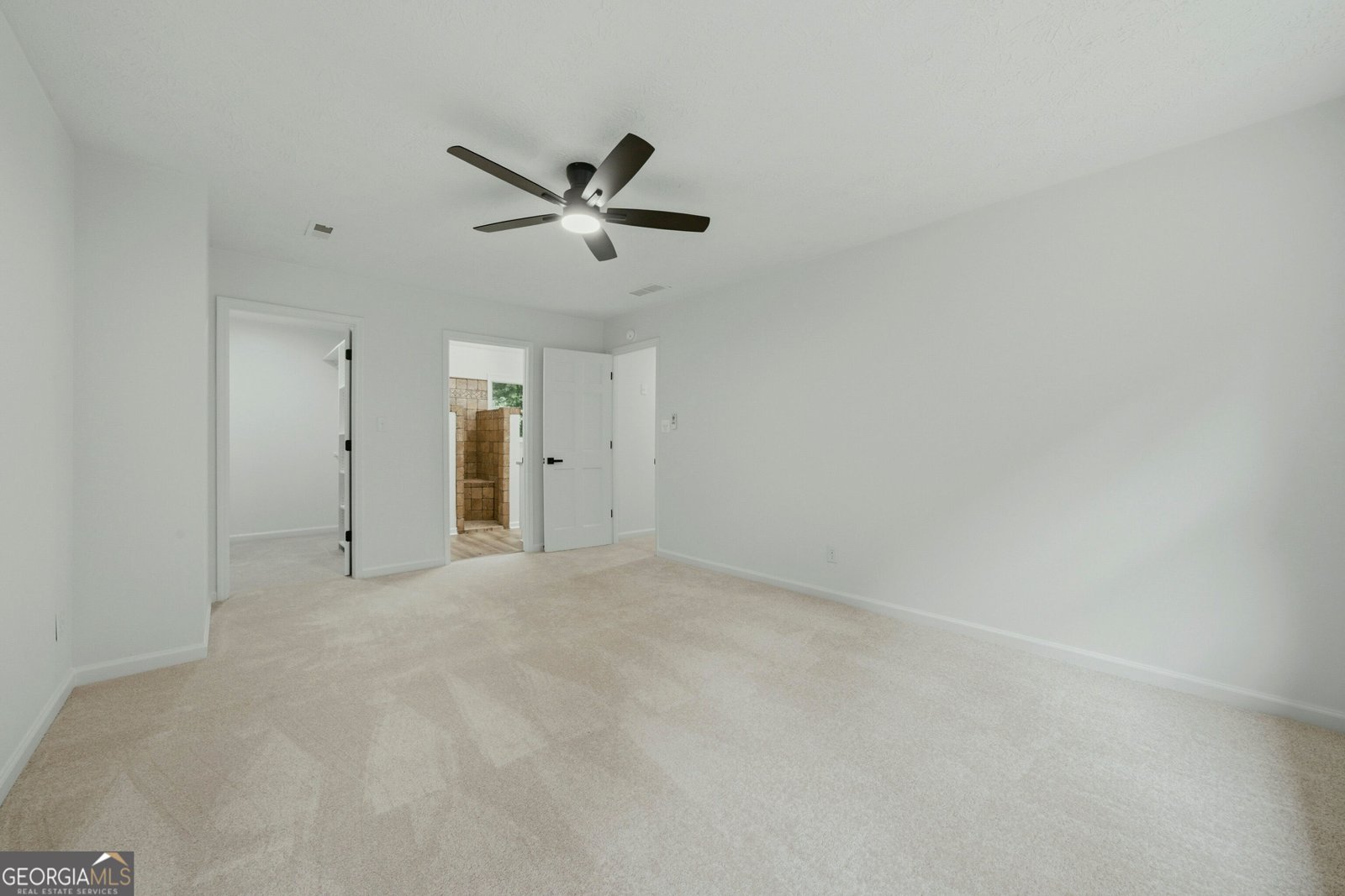 175 Old Mill Point Fayetteville - Photo 21
