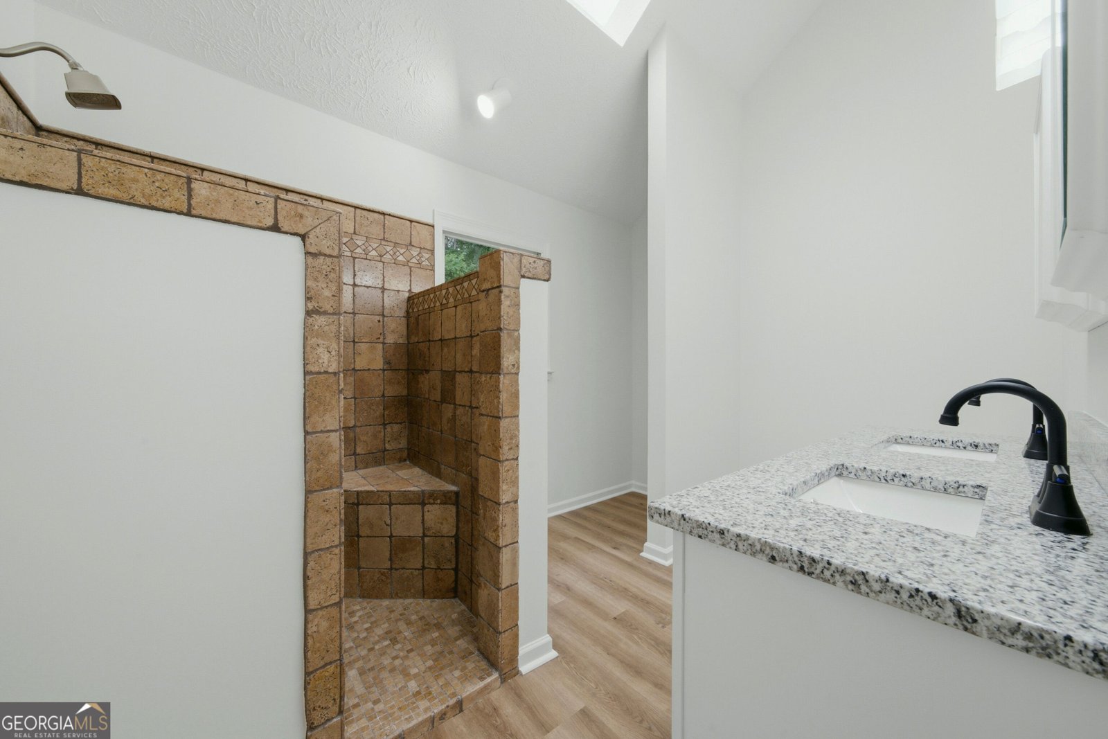 175 Old Mill Point Fayetteville - Photo 23
