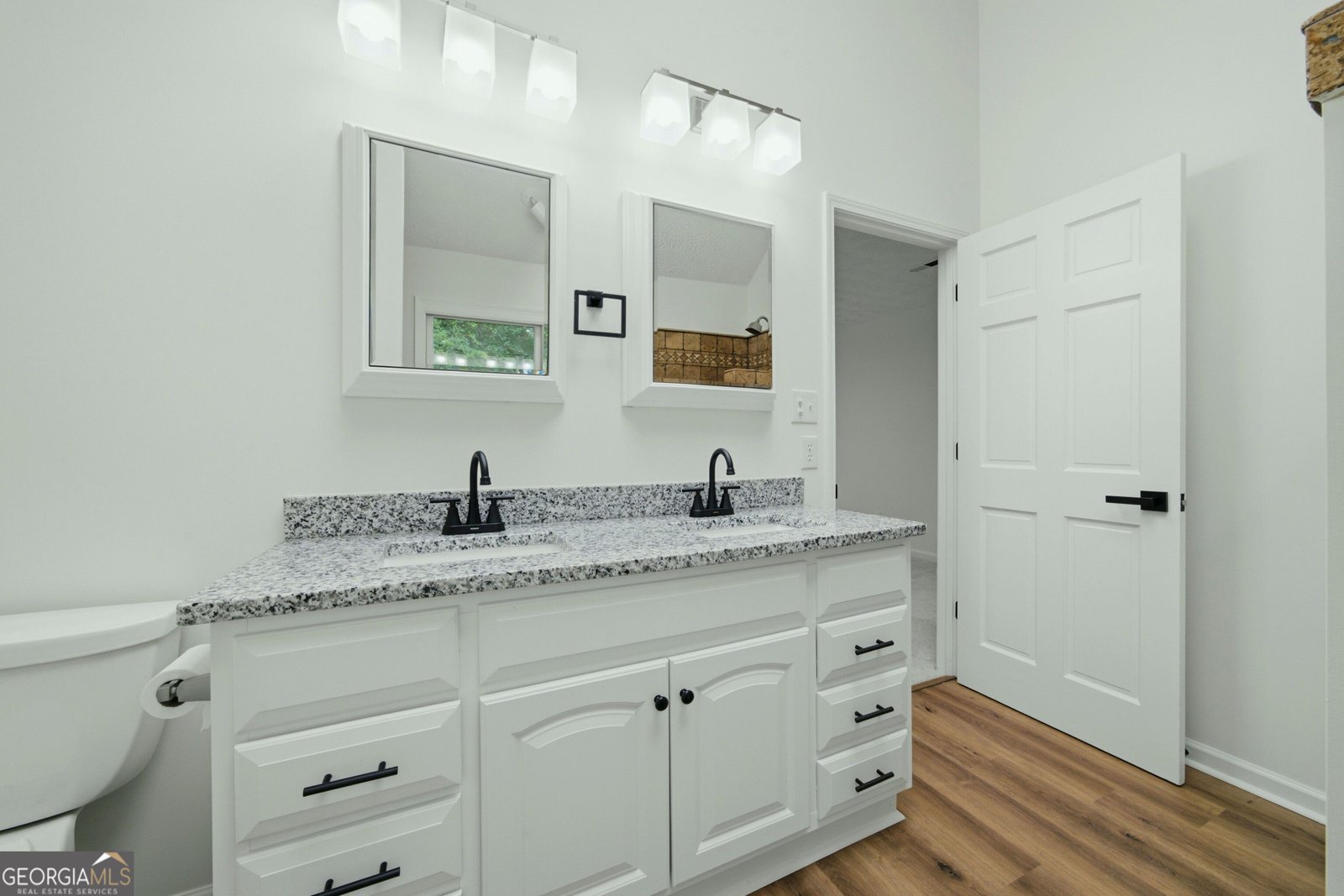 175 Old Mill Point Fayetteville - Photo 24