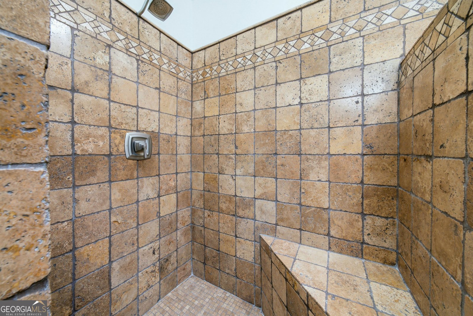 175 Old Mill Point Fayetteville - Photo 25
