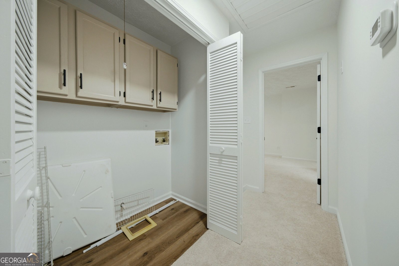 175 Old Mill Point Fayetteville - Photo 26