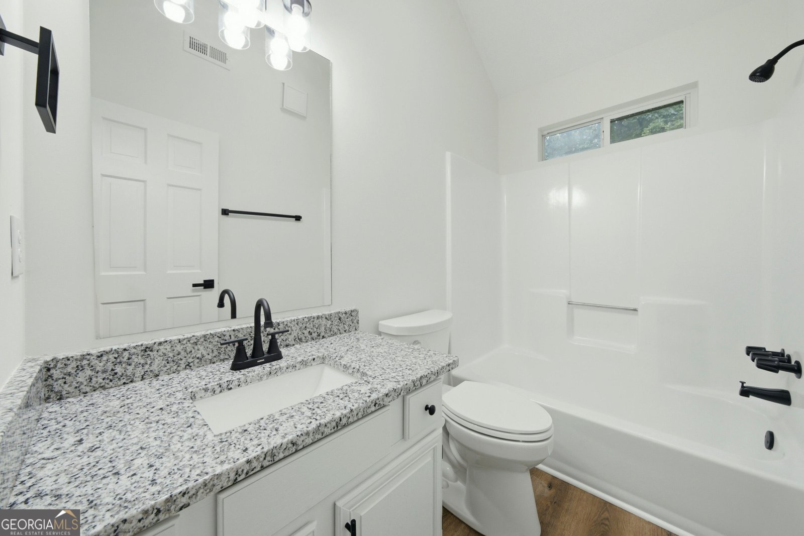 175 Old Mill Point Fayetteville - Photo 27