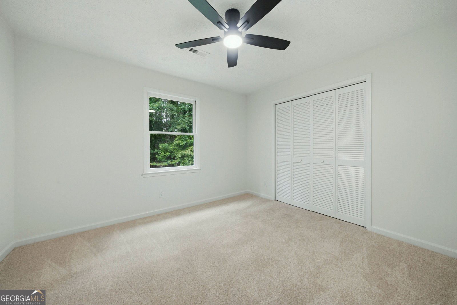 175 Old Mill Point Fayetteville - Photo 28