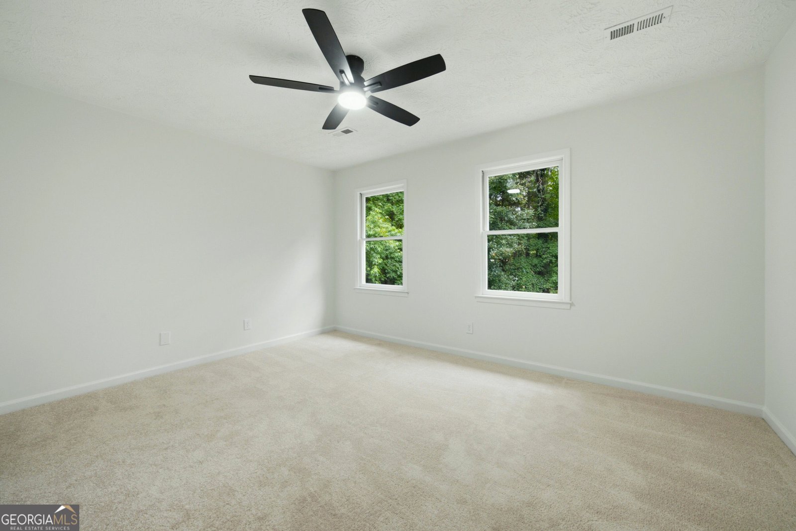 175 Old Mill Point Fayetteville - Photo 29