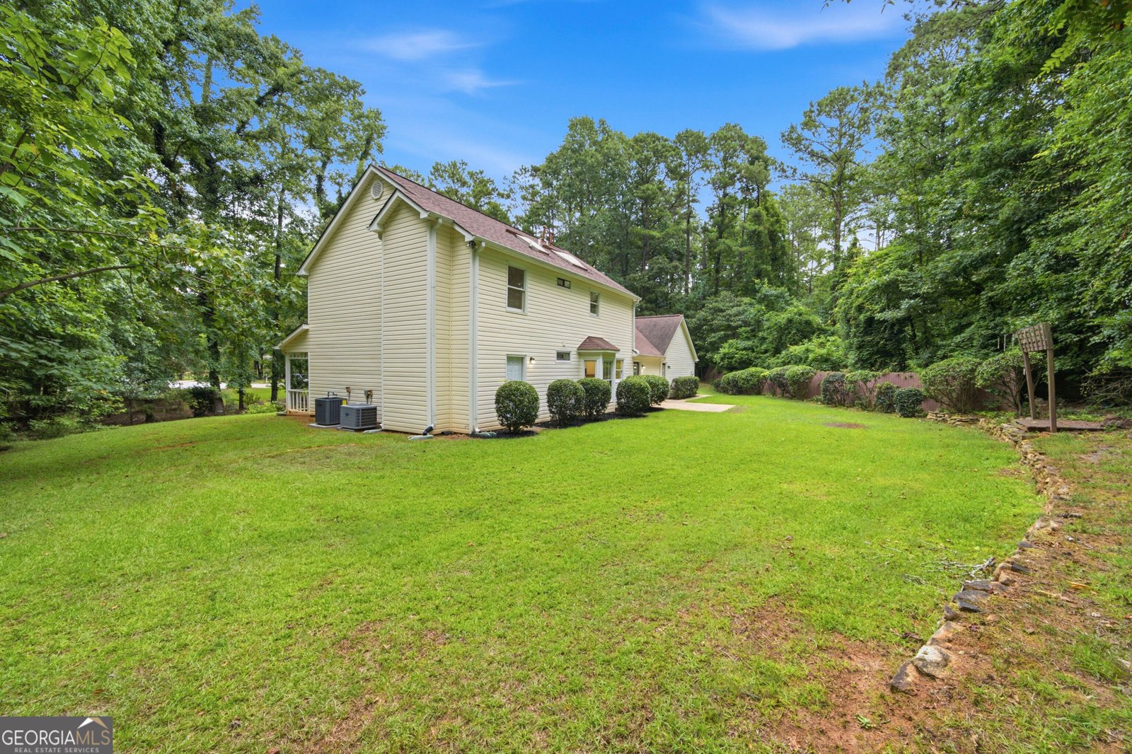 175 Old Mill Point Fayetteville - Photo 30