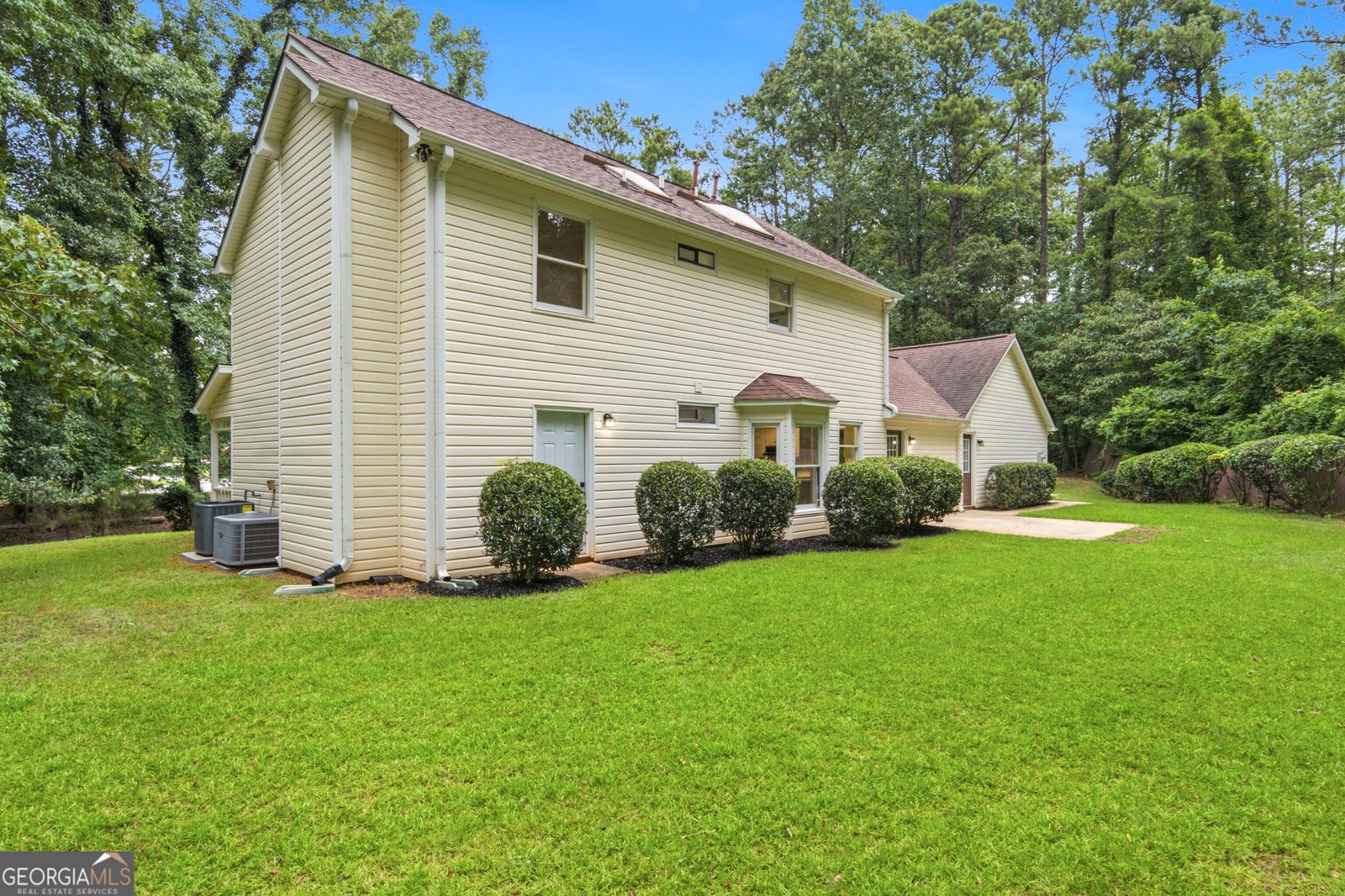 175 Old Mill Point Fayetteville - Photo 31