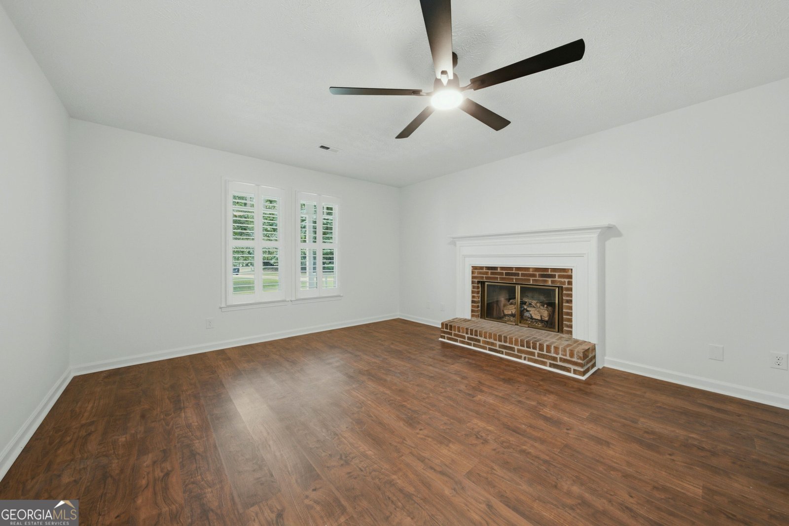 175 Old Mill Point Fayetteville - Photo 7