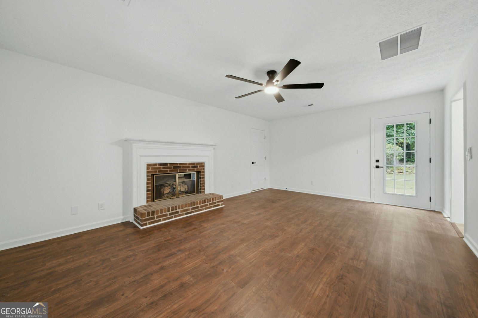 175 Old Mill Point Fayetteville - Photo 9