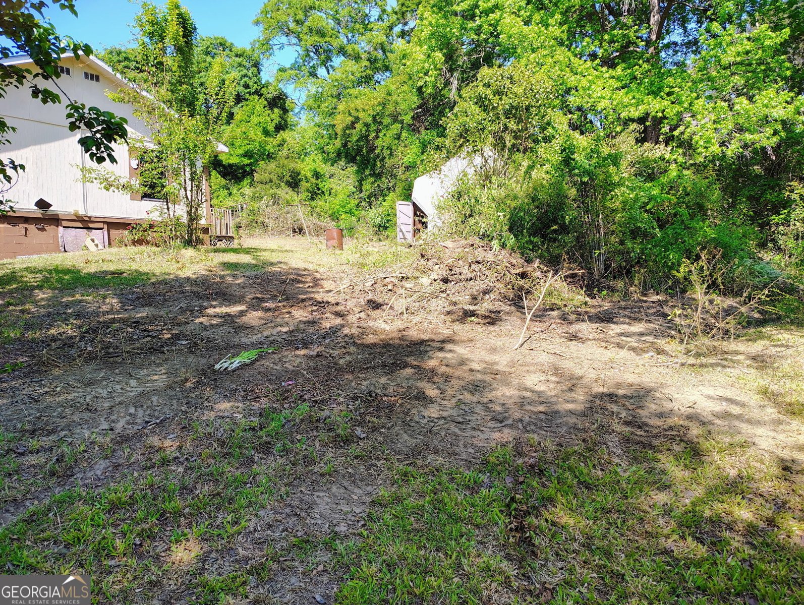 128 Fourth Street Hardwick - Photo 10