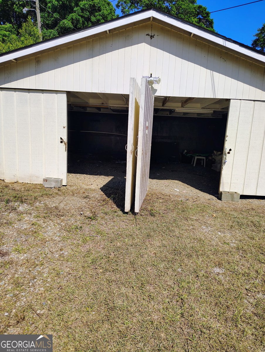 128 Fourth Street Hardwick - Photo 11