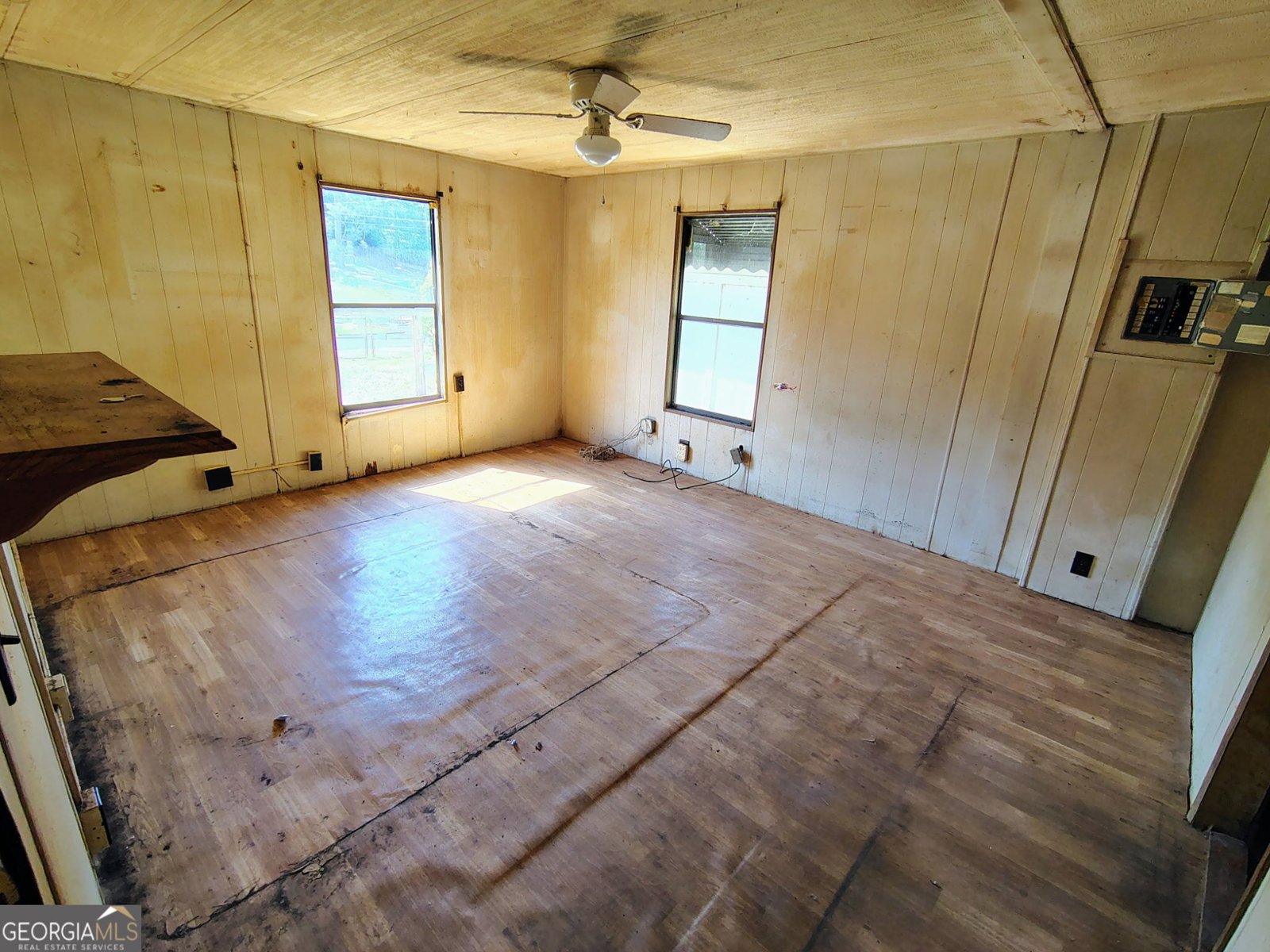 128 Fourth Street Hardwick - Photo 6