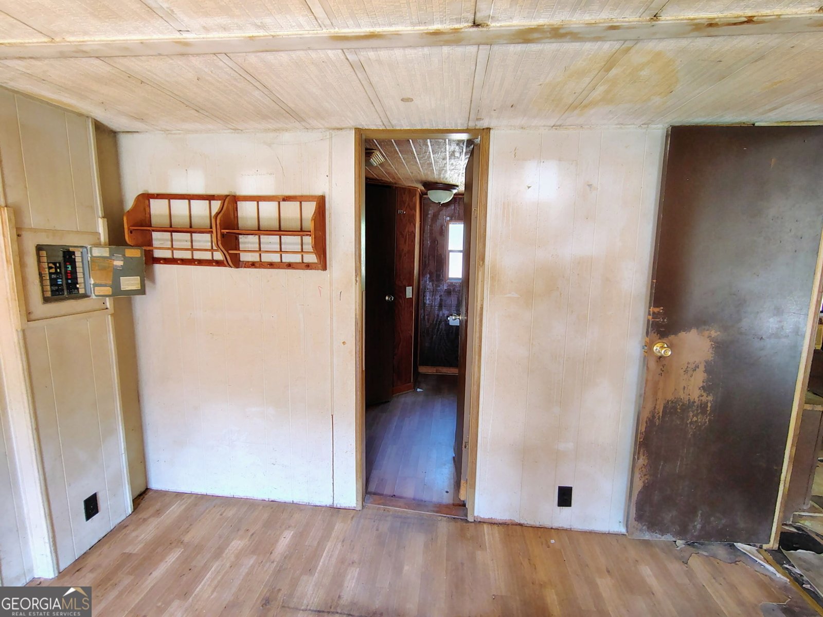 128 Fourth Street Hardwick - Photo 7
