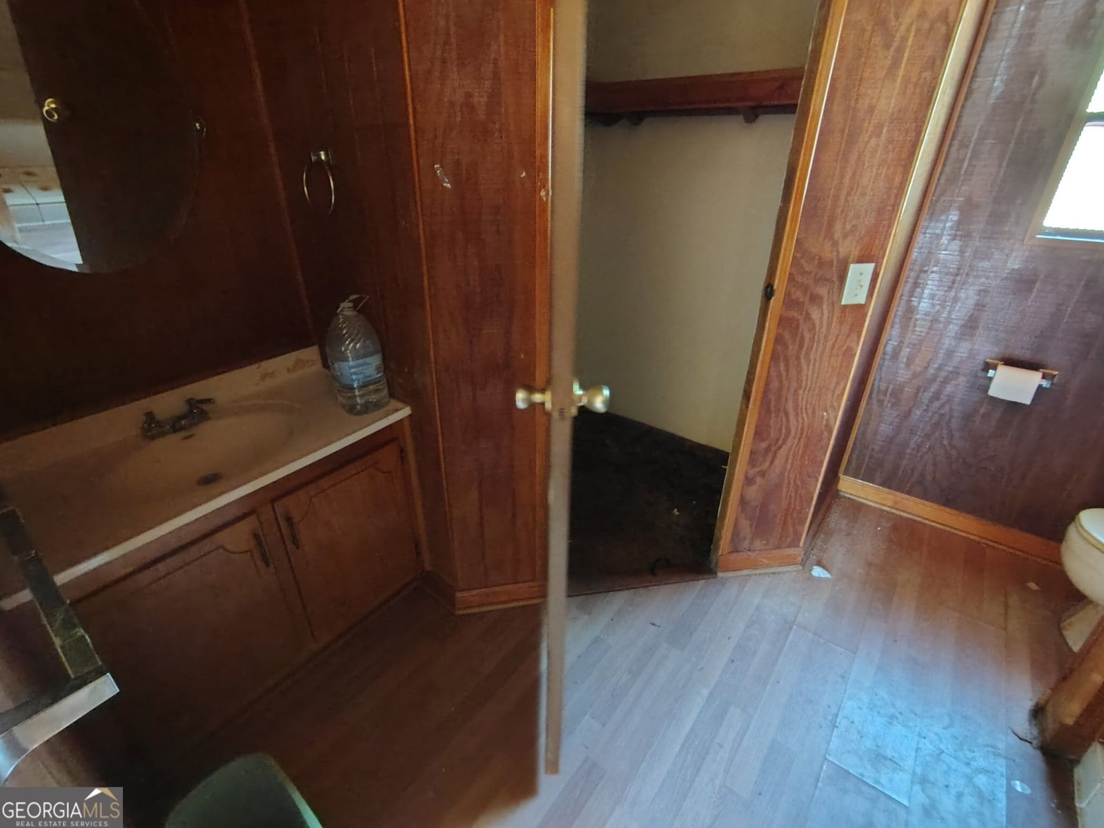 128 Fourth Street Hardwick - Photo 8