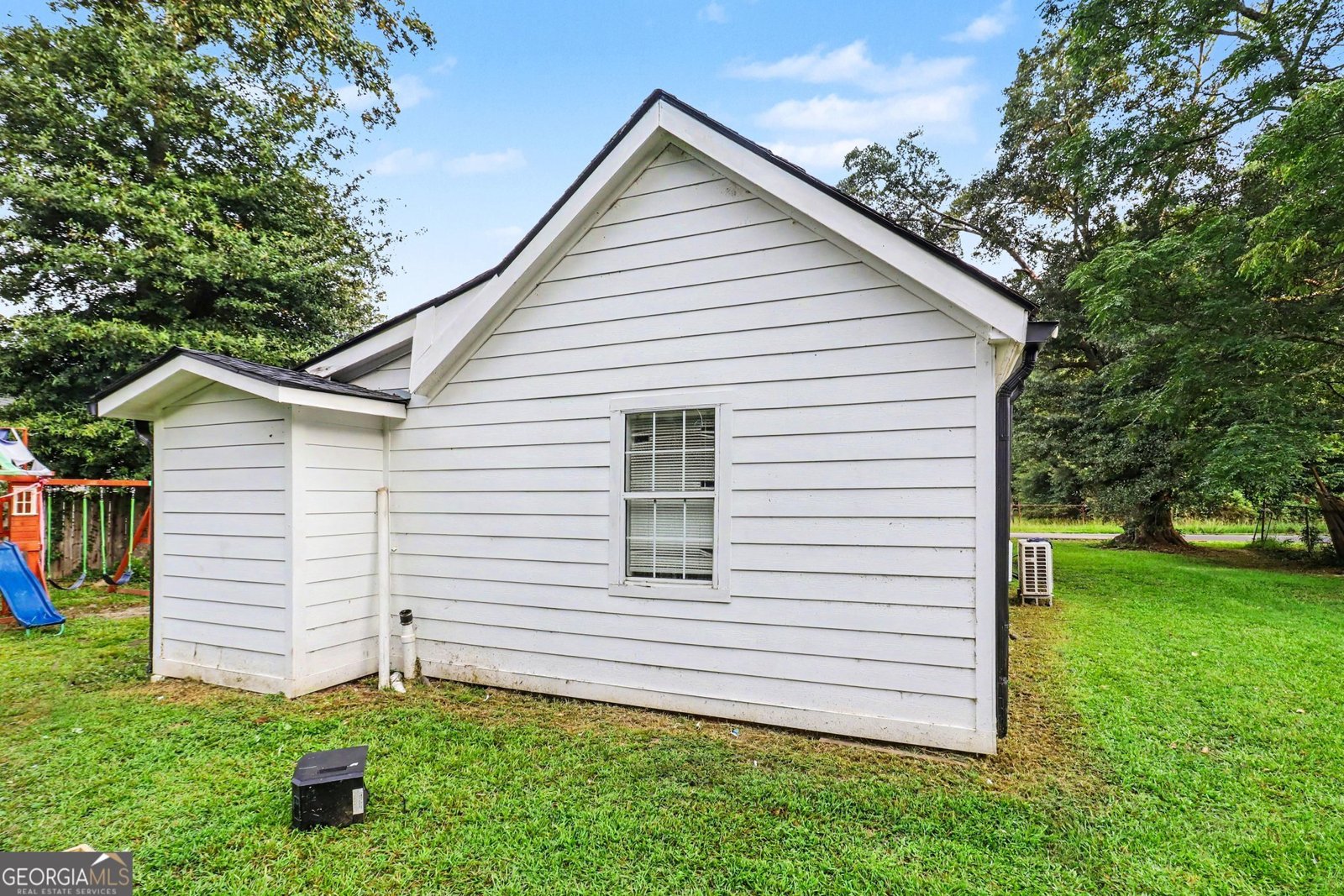 104 Sargent Kennon Street Newnan - Photo 12