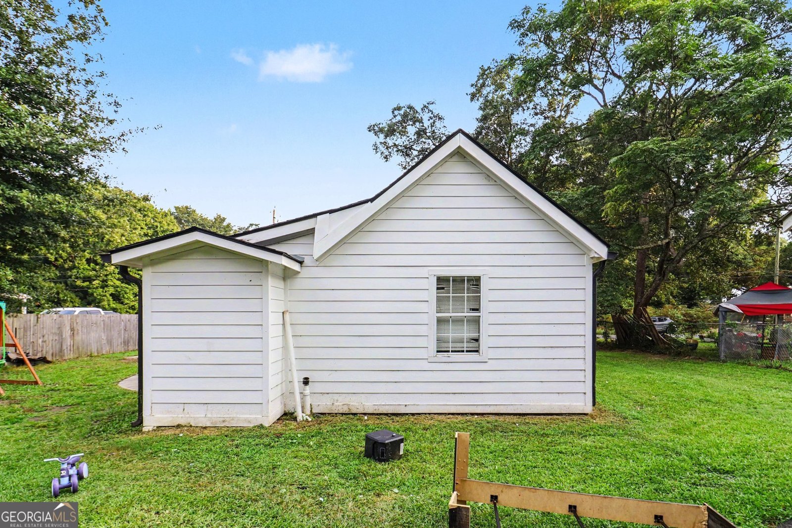 104 Sargent Kennon Street Newnan - Photo 13