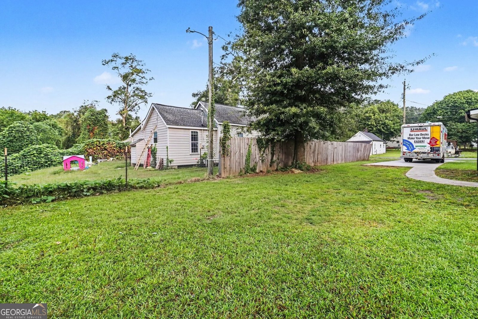 104 Sargent Kennon Street Newnan - Photo 14