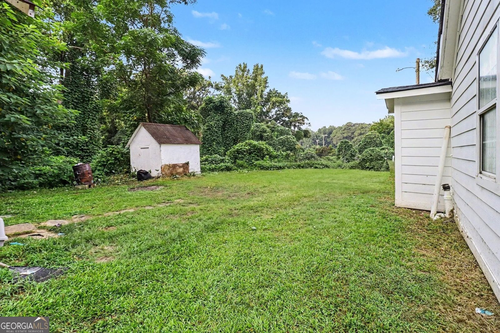 104 Sargent Kennon Street Newnan - Photo 15