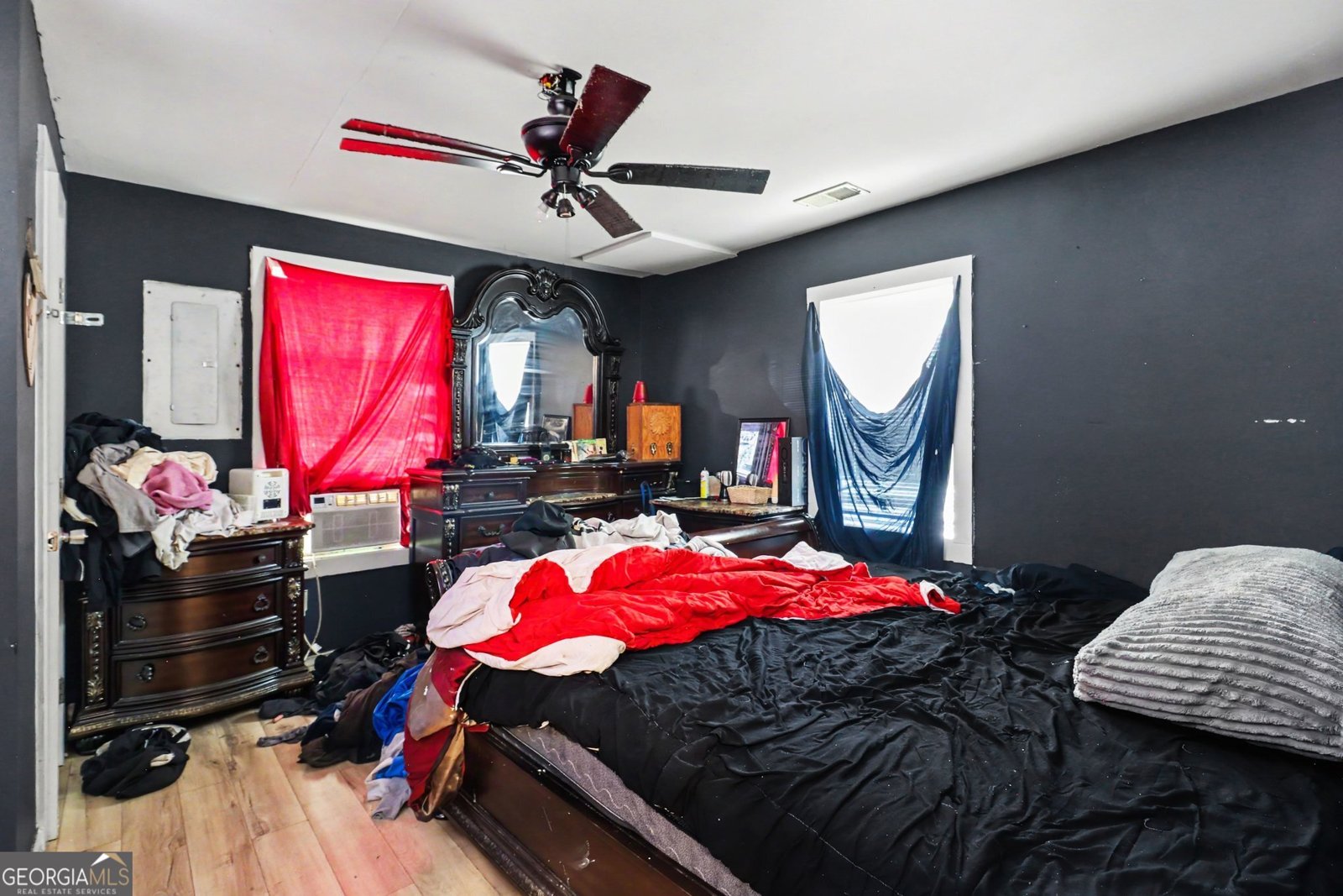 104 Sargent Kennon Street Newnan - Photo 6