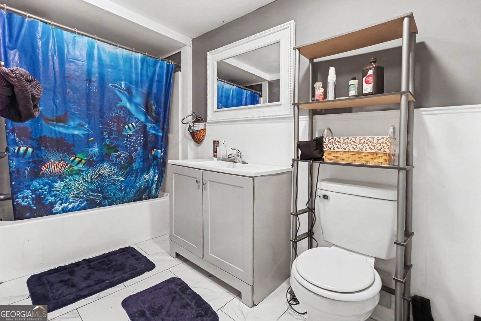104 Sargent Kennon Street Newnan - Photo 7