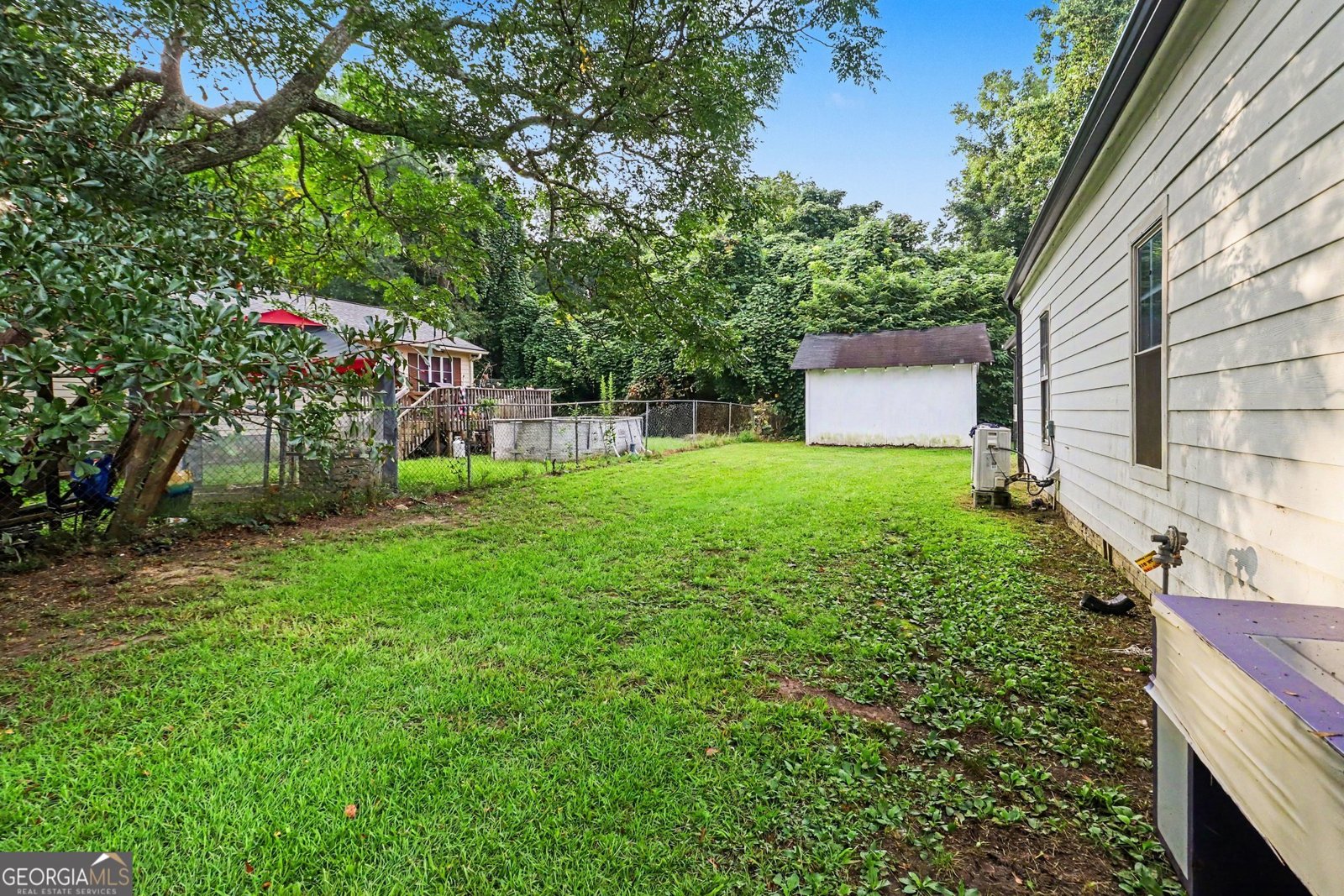 104 Sargent Kennon Street Newnan - Photo 8