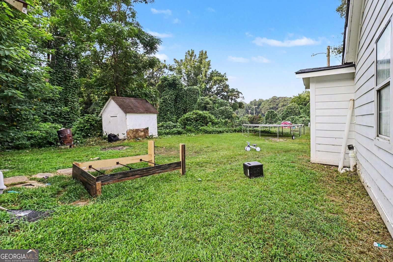 104 Sargent Kennon Street Newnan - Photo 9