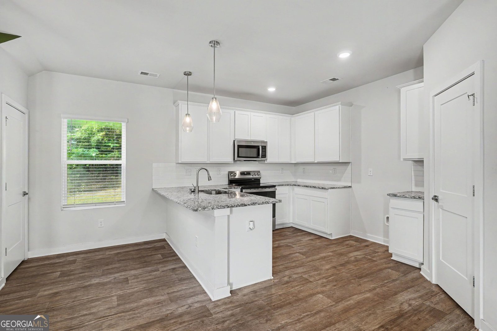 336 Wandering Brook Drive Mcdonough - Photo 11