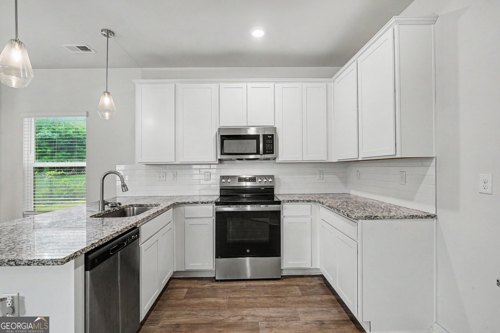 336 Wandering Brook Drive Mcdonough - Photo 12