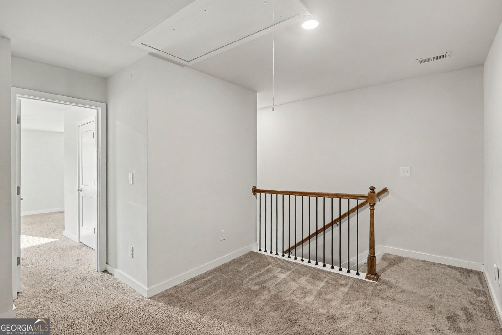 336 Wandering Brook Drive Mcdonough - Photo 15