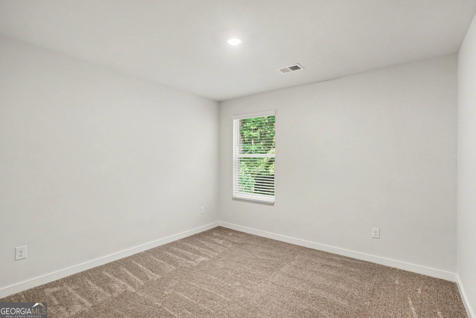 336 Wandering Brook Drive Mcdonough - Photo 16