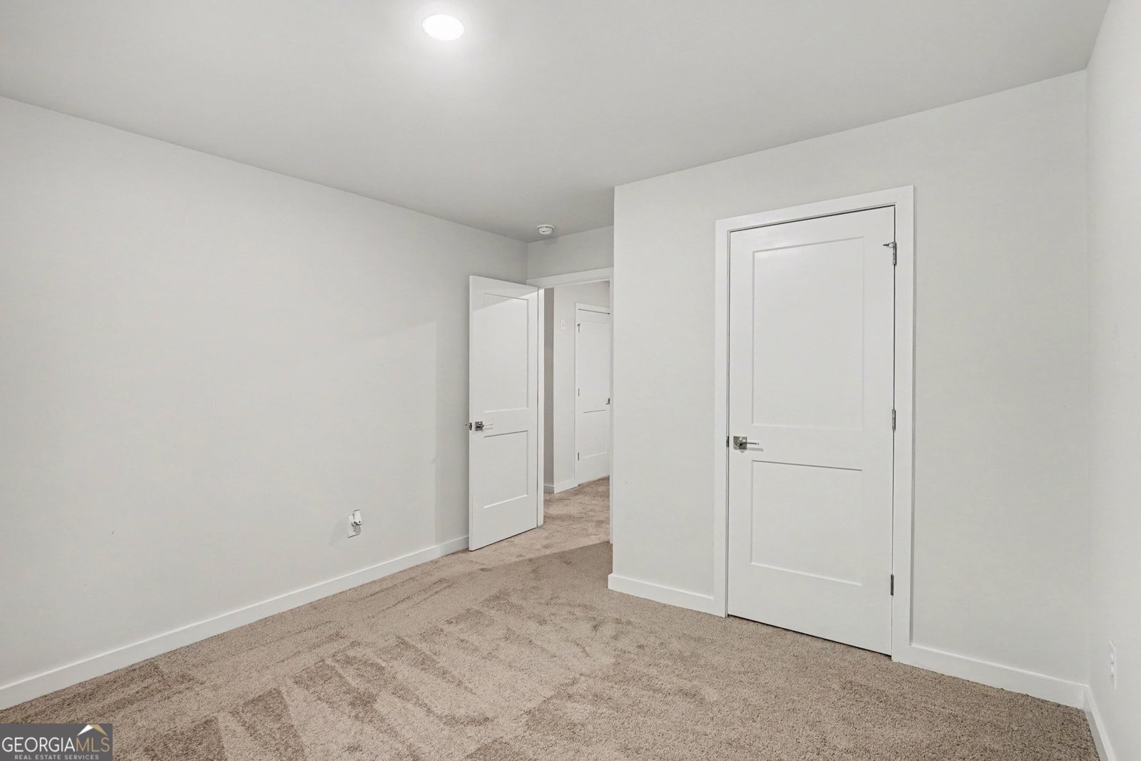 336 Wandering Brook Drive Mcdonough - Photo 18