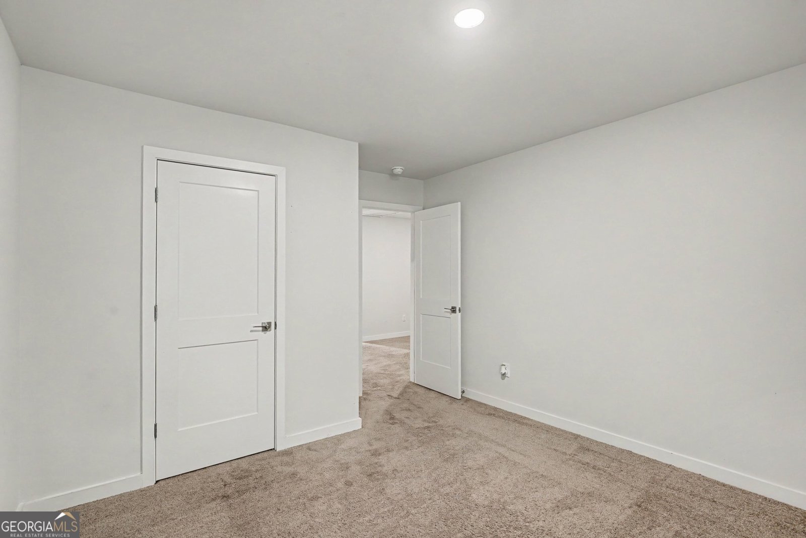 336 Wandering Brook Drive Mcdonough - Photo 19