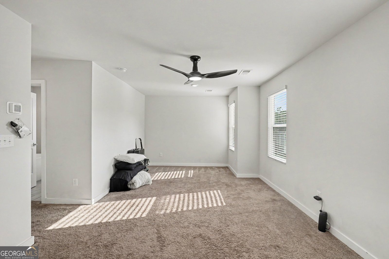 336 Wandering Brook Drive Mcdonough - Photo 22