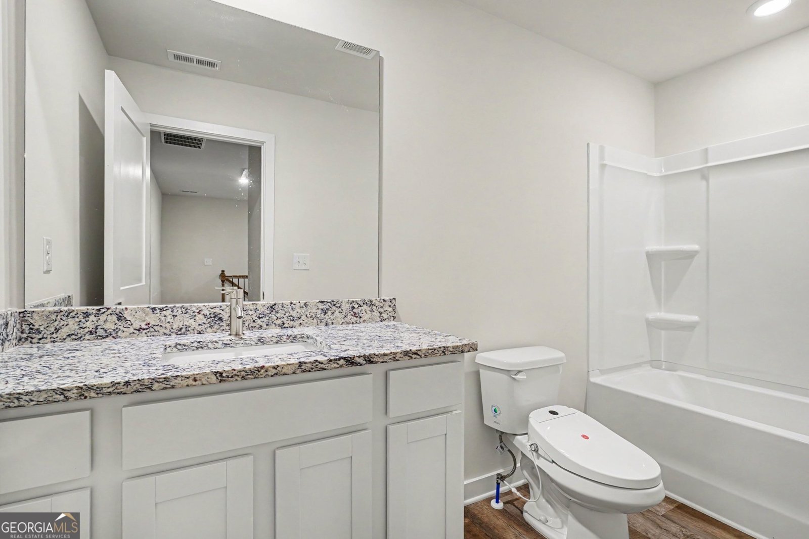 336 Wandering Brook Drive Mcdonough - Photo 29