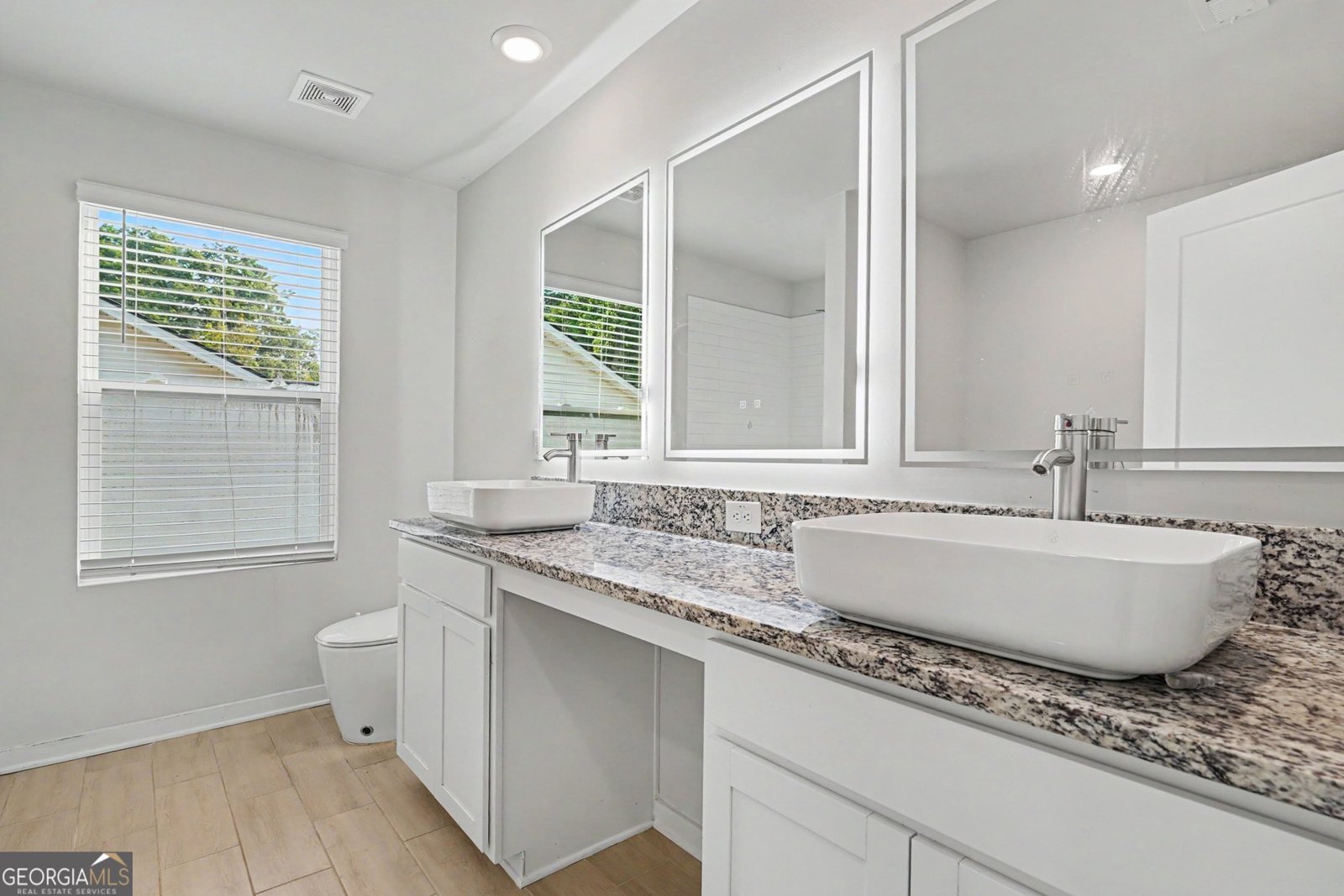 336 Wandering Brook Drive Mcdonough - Photo 30